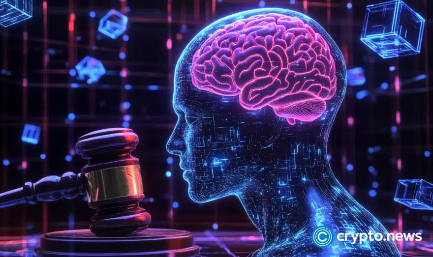 CFTC withdraws Biden-era proposal to ban sports and political prediction markets