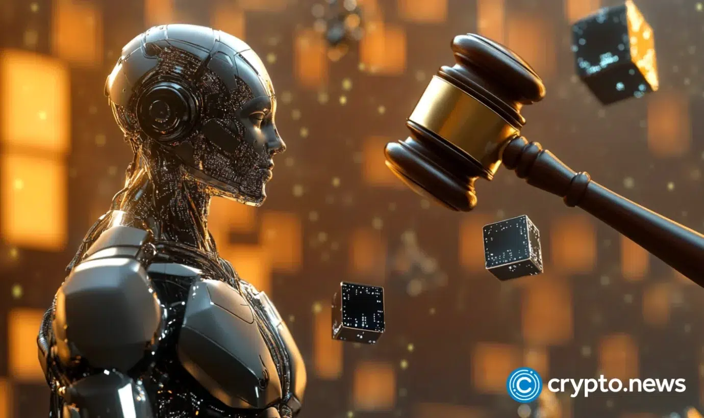 US House Agriculture Committee approves Digital Asset Market Clarity Act in 47–6 vote