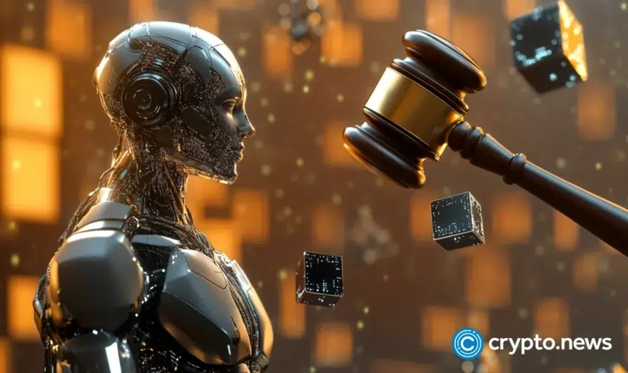 US House Agriculture Committee approves Digital Asset Market Clarity Act in 47–6 vote