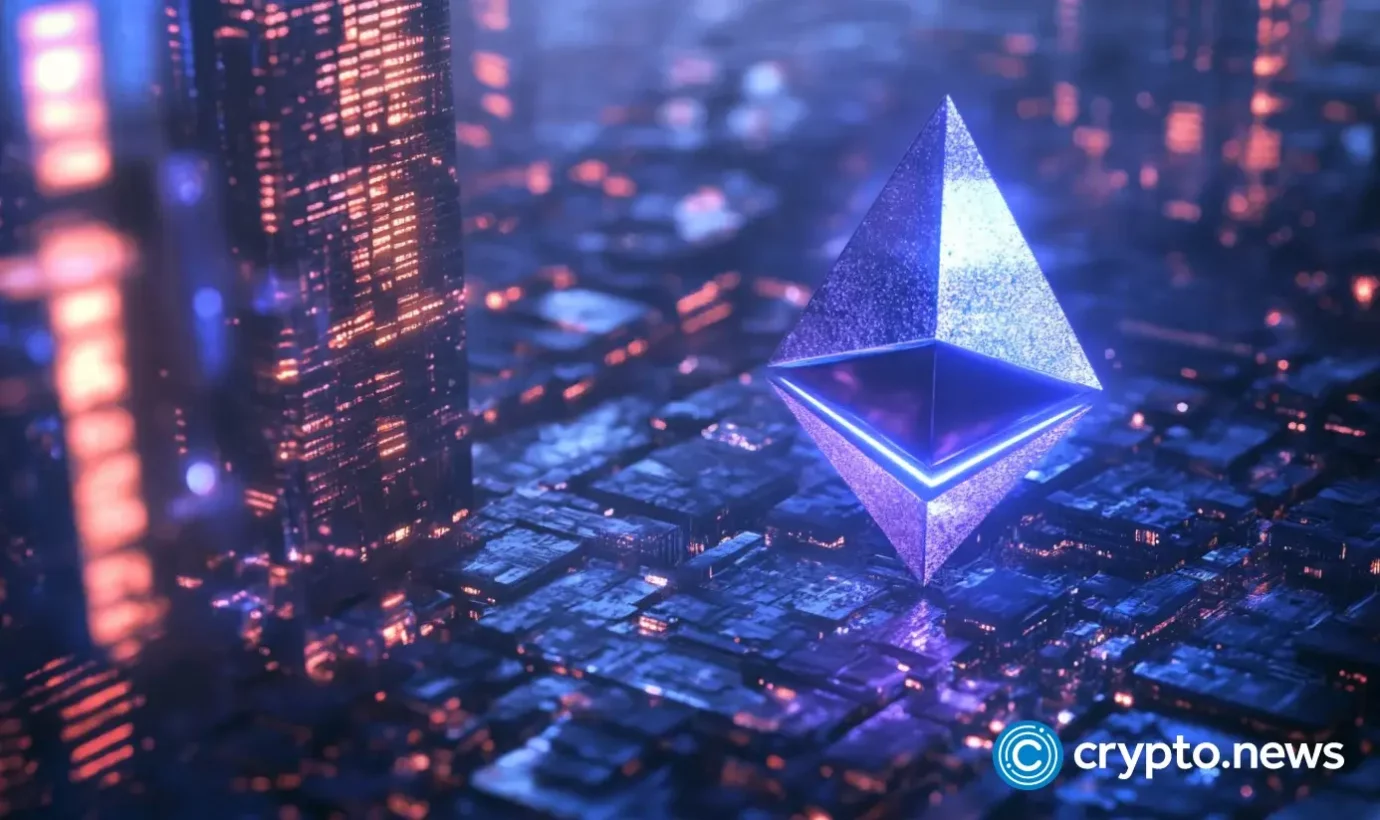 Ethereum’s Pectra upgrade on Sepolia encounters issues