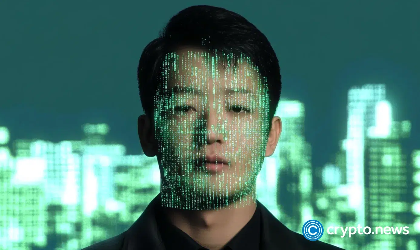 North Korean IT workers used 30+ fake IDs to target crypto companies: report