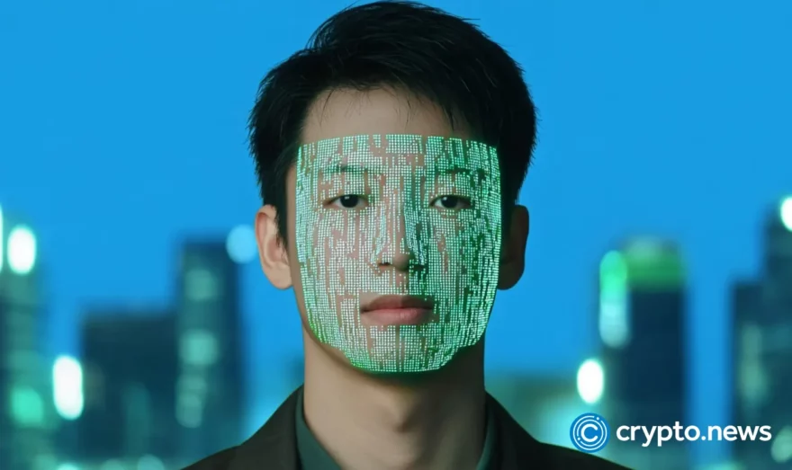 North Korean IT workers operated within DeFi protocols for years, researcher warns - 6