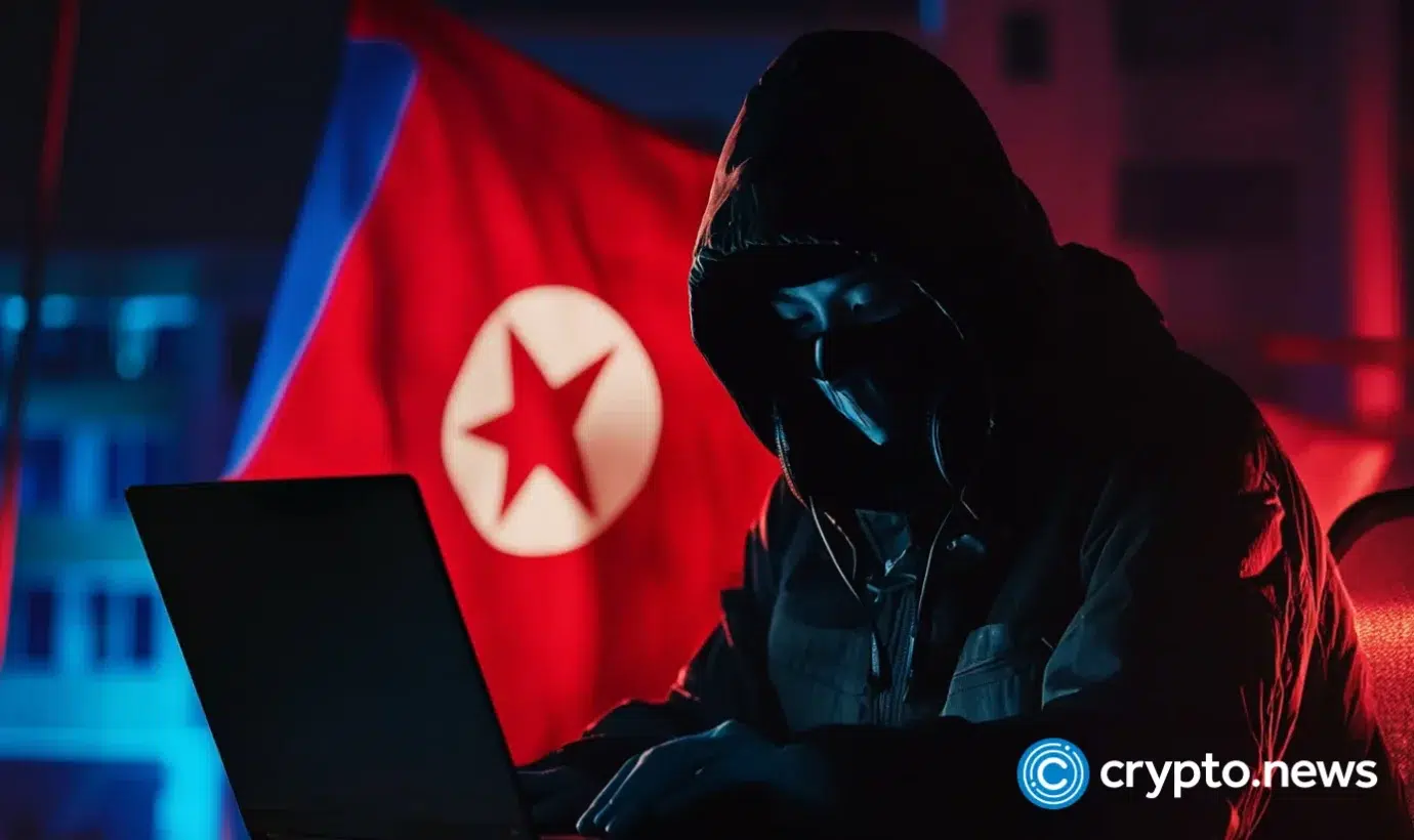 Bybit hack a ‘North Korea issue’ and not a crypto issue: pro