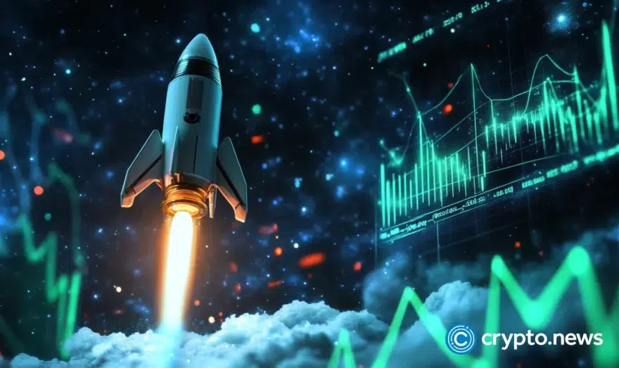 An Image Showing Launch Of Sky ETP