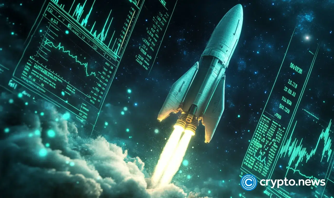 Sky’s new DeFi protocol Grove launches with $1B backing to bring institutional credit onchain