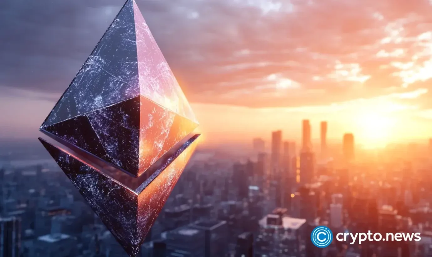 Ethereum’s Open Intents Framework aims to unify fragmented L2 ecosystem