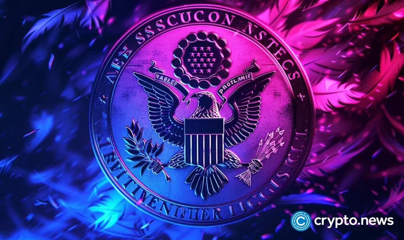 From Trump tokens to LIBRA lows: Meme coin circus rolls on, bolstered by recent SEC ruling