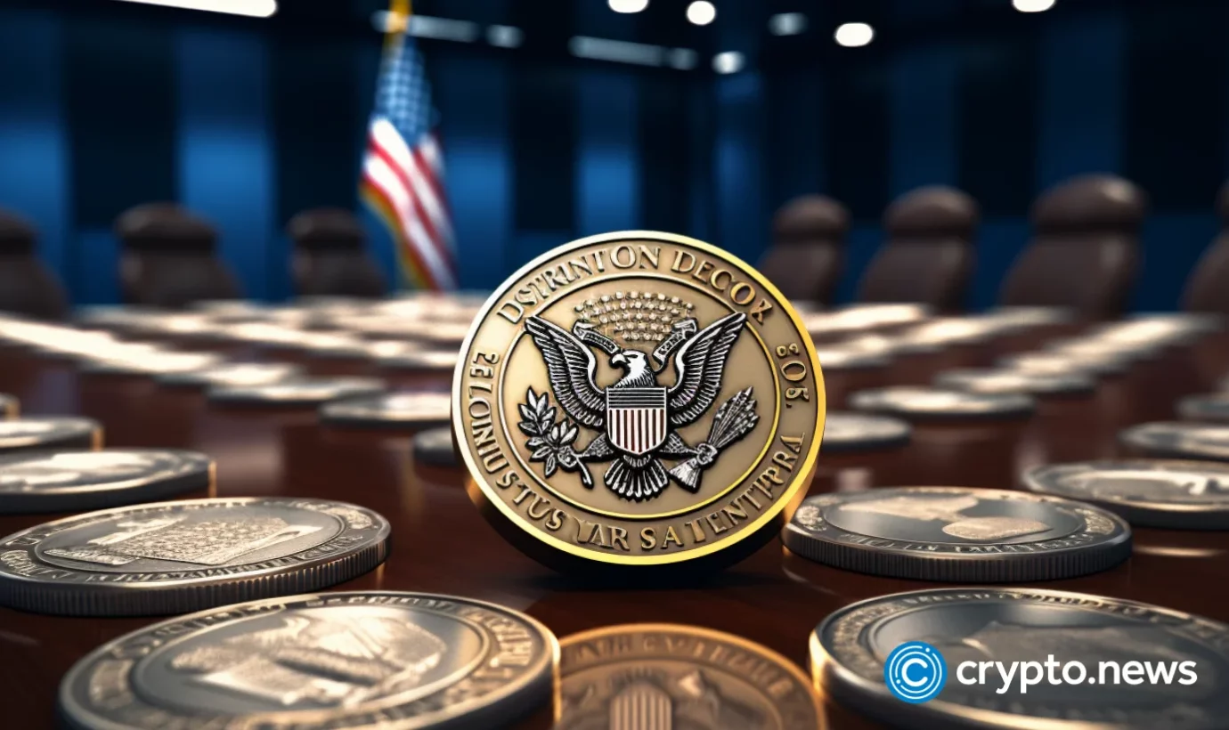 Ohio introduces bill to protect crypto payments and digital asset rights