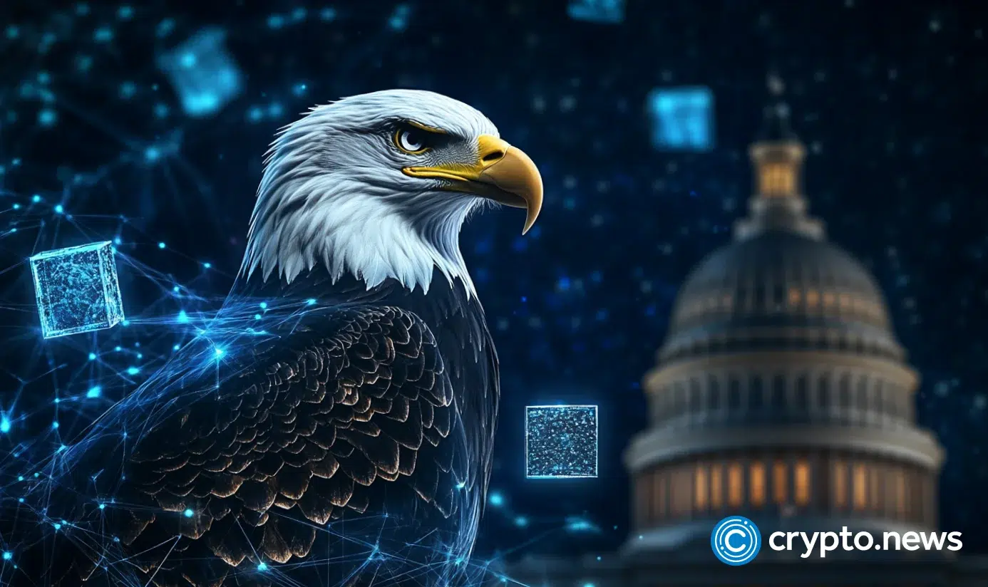 Who will win the 2028 U.S. Presidential Election? – Here are Polymarket’s top picks