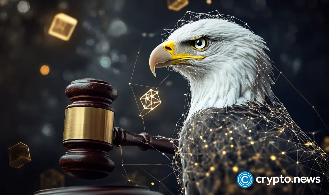 SEC and MetaMask creator Consensys agree to end lawsuit