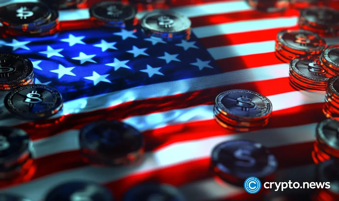 Moonpay provides a money license Wisconsin in efforts to expand US services