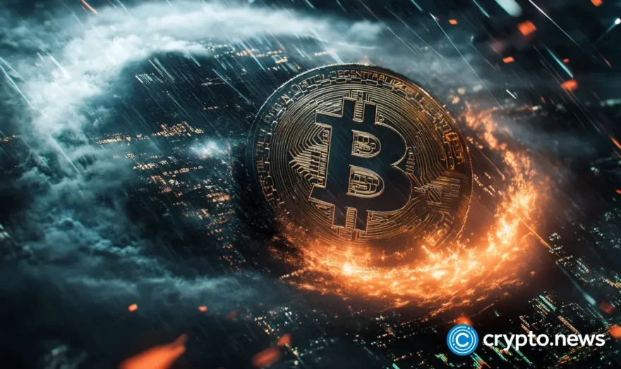 KULR boosts Bitcoin holdings to 668 BTC, reports 181.1% yield