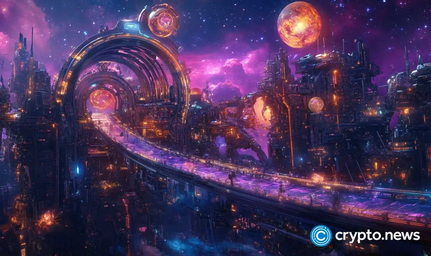 Solayer sBridge SVM Interoperability Launch: LAYER Token Surges 2.2%