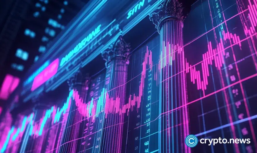 Polymarket now accepts Solana deposits from users