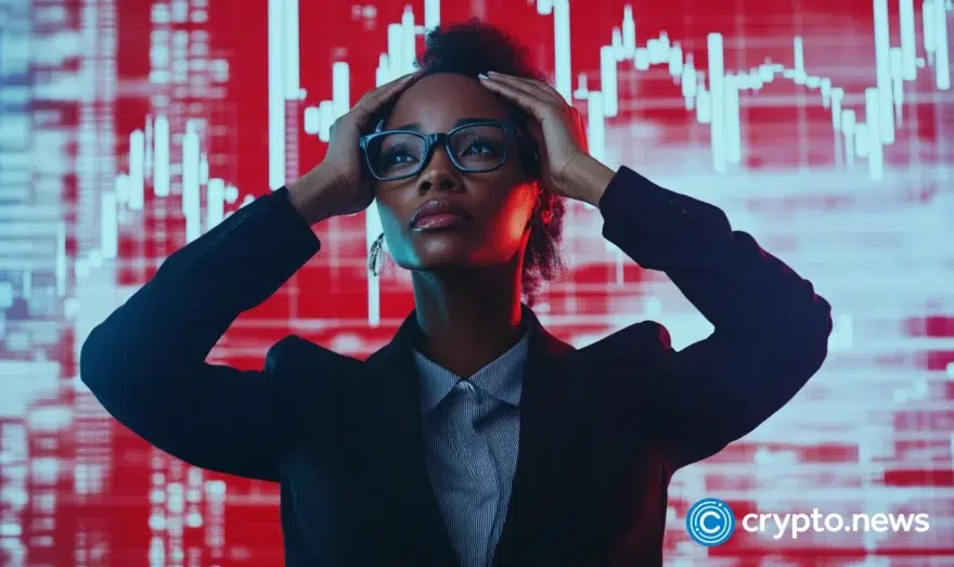 Global investors shift focus to resilience and uncertainty.
