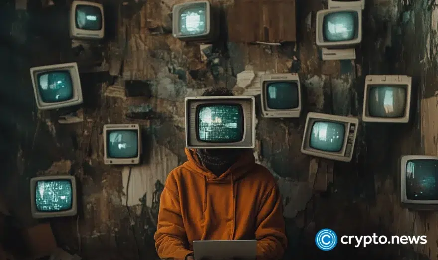 Base co-founder criticized over Soulja Boy token investment.