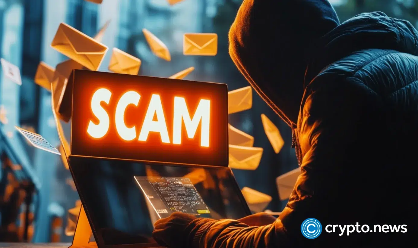 ZachXBT flags legal gaps after teen’s $37m crypto theft