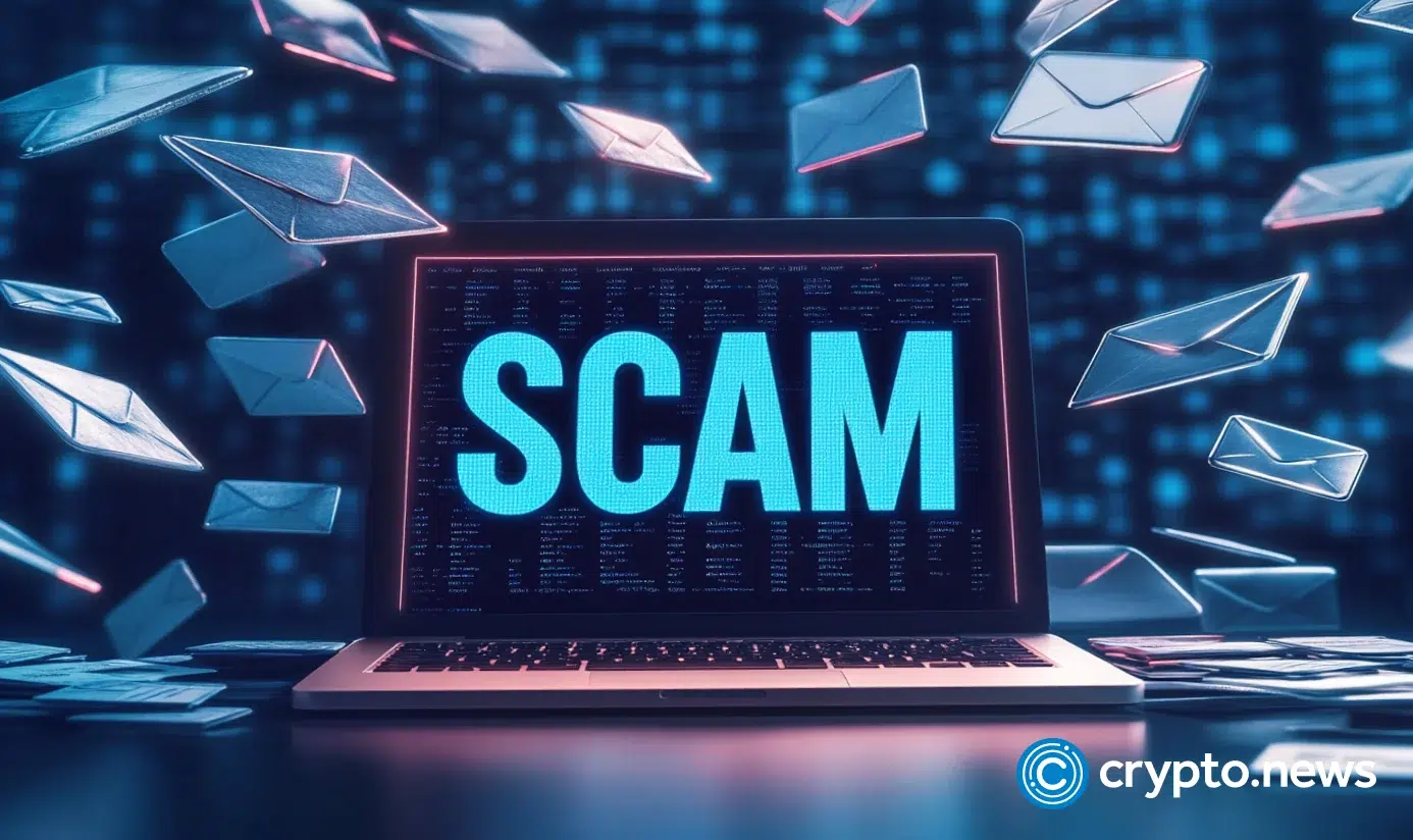 $282M en Bitcoin y Litecoin robado en la cartera de hardware de la estafa de ingeniería social - Crypto.News | Related Crypto Article