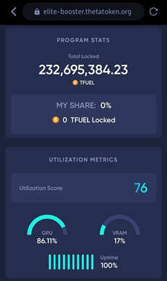 Theta Labs, Kangwon National University Joined Hands to Improve AI with EdgeCloud - 1