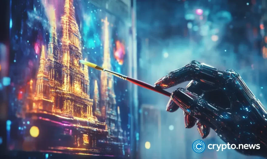 Ethical AI content is better for creators and fans | Opinion