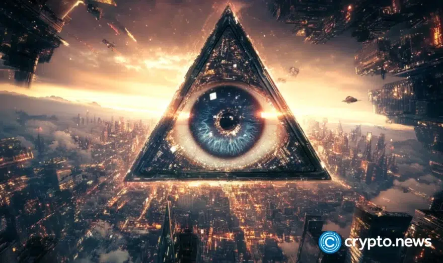 Cointelegraph’s regional editions return to Google after the main site’s 76% collapse in crypto news visibility - 1