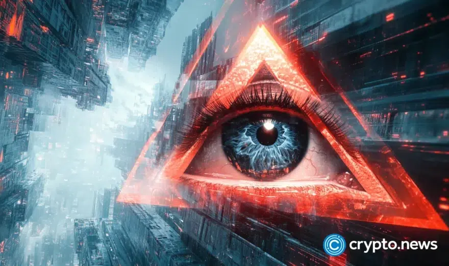 Russell 2000 and Bitcoin rally on Iran–US ceasefire

