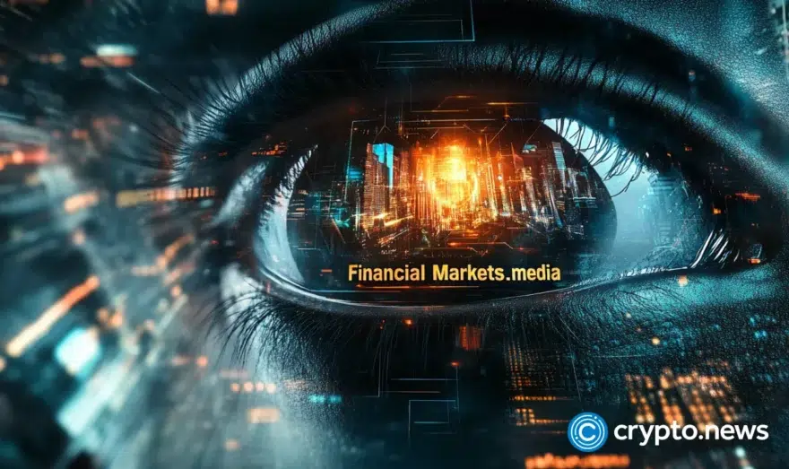 FinancialMarkets.media concludes its first digital marketing seminar