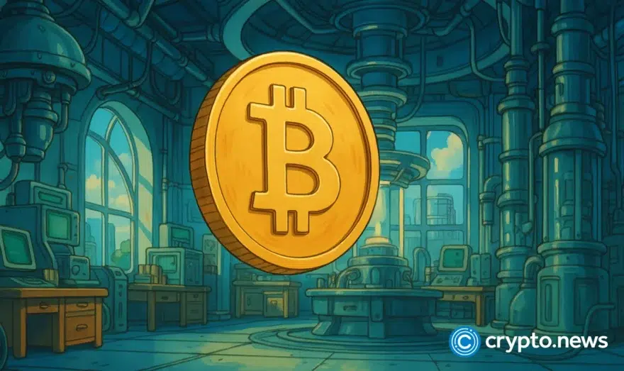 Steak ‘N Shake to accept Bitcoin payments this month