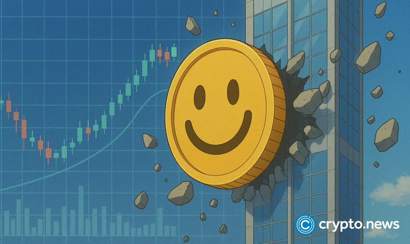 Crypto millionaire exit plan, do you need one as Bitcoin eyes fresh all-time high?
