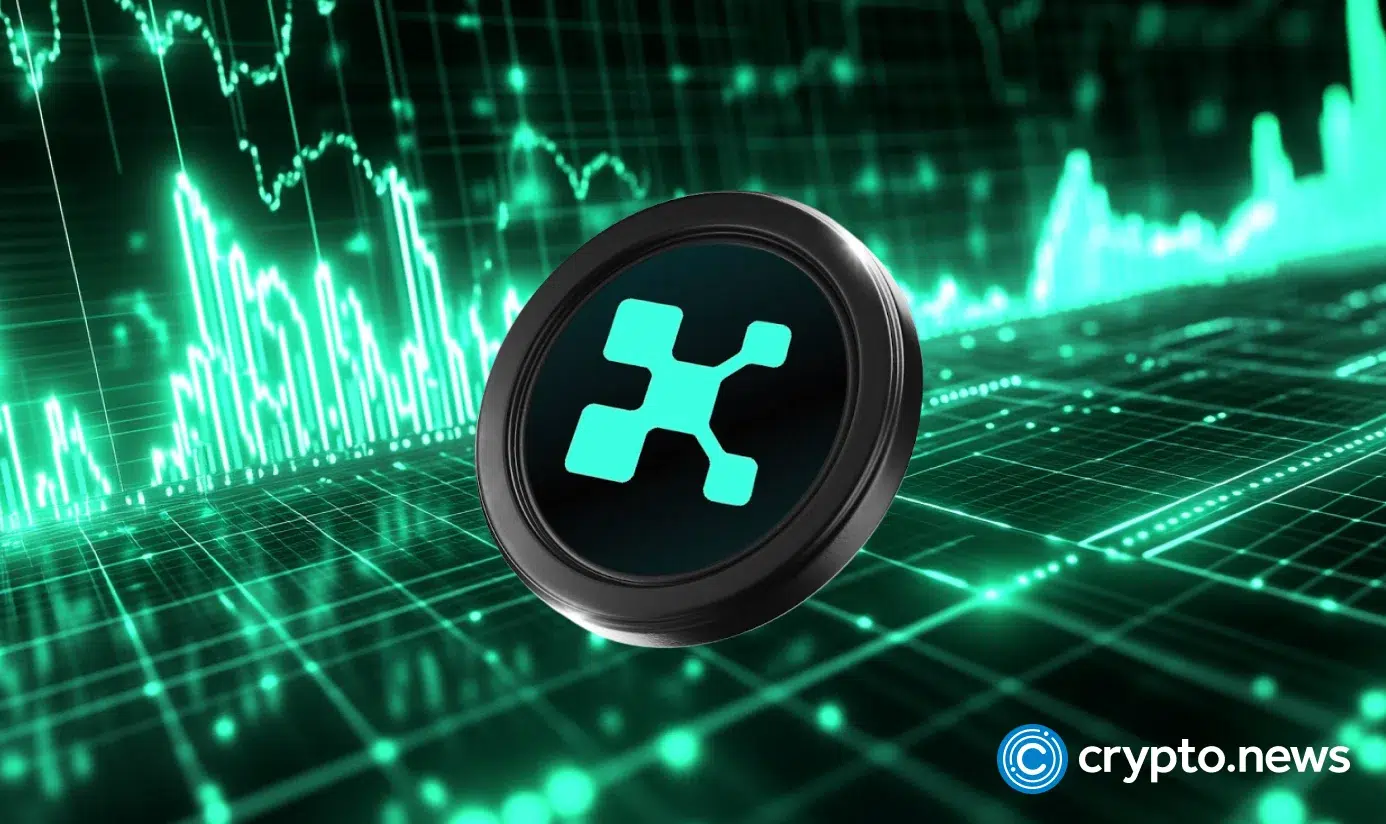Kaito unveils Capital Launchpad for community-based web3 fundraising