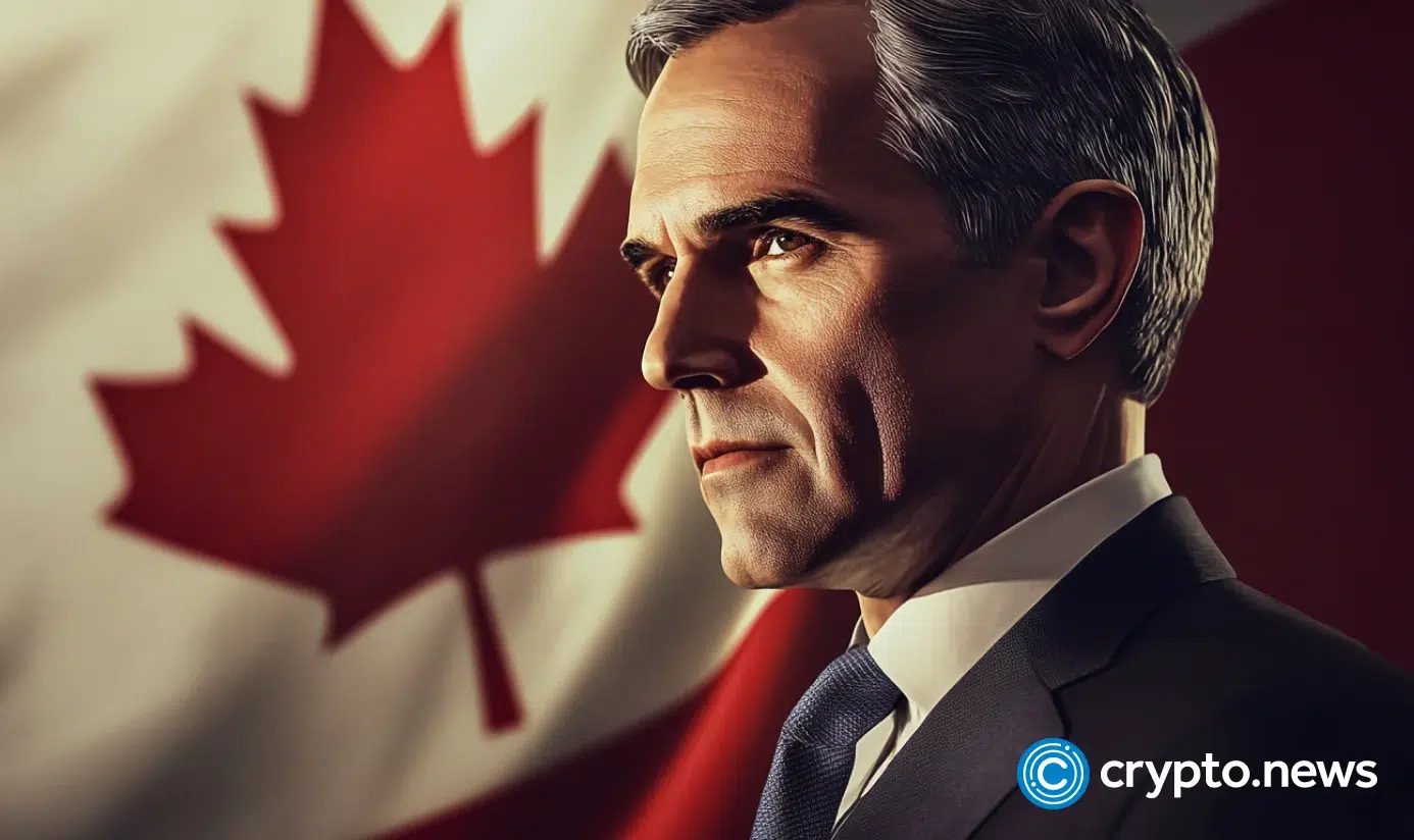 Interview | What Canada’s 2025 election result means for crypto investors