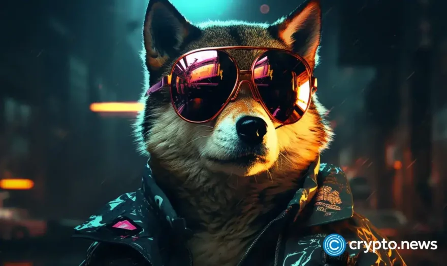 Shiba Inu May 2025 price prediction: Will token burns spark a comeback?