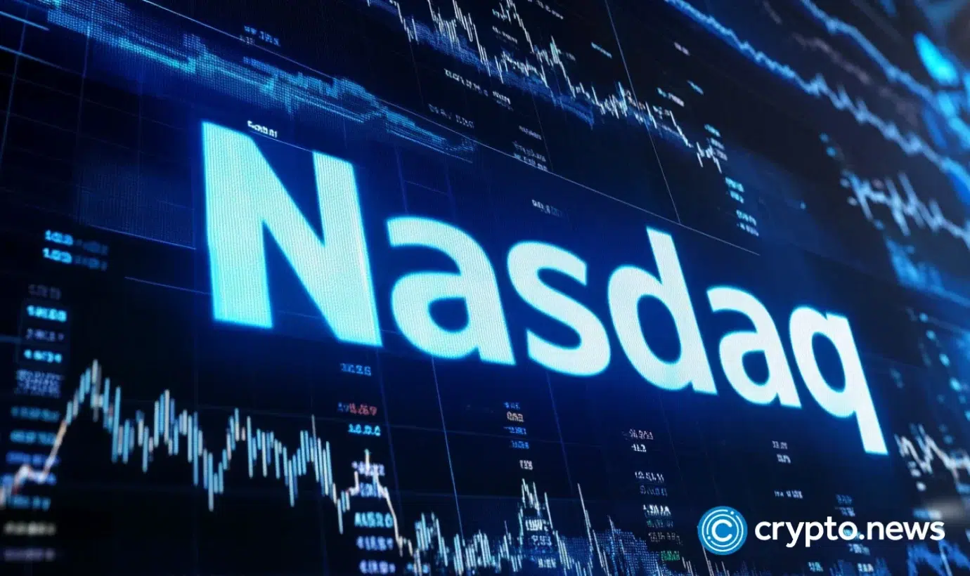 21Shares lists three new crypto ETPs on Nasdaq Stockholm