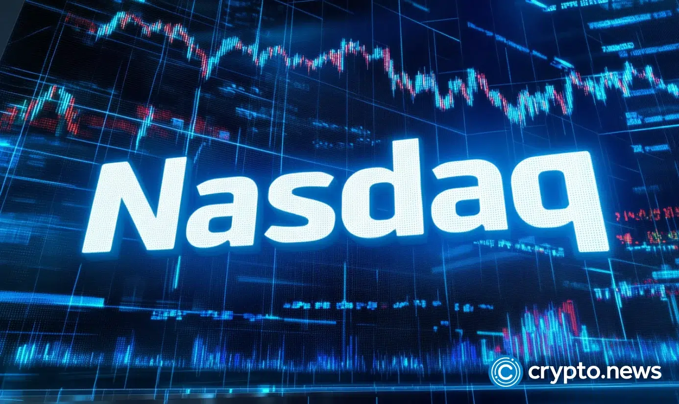 Novogratz’s Galaxy Digital gets upgraded buy rating ahead of Nasdaq listing