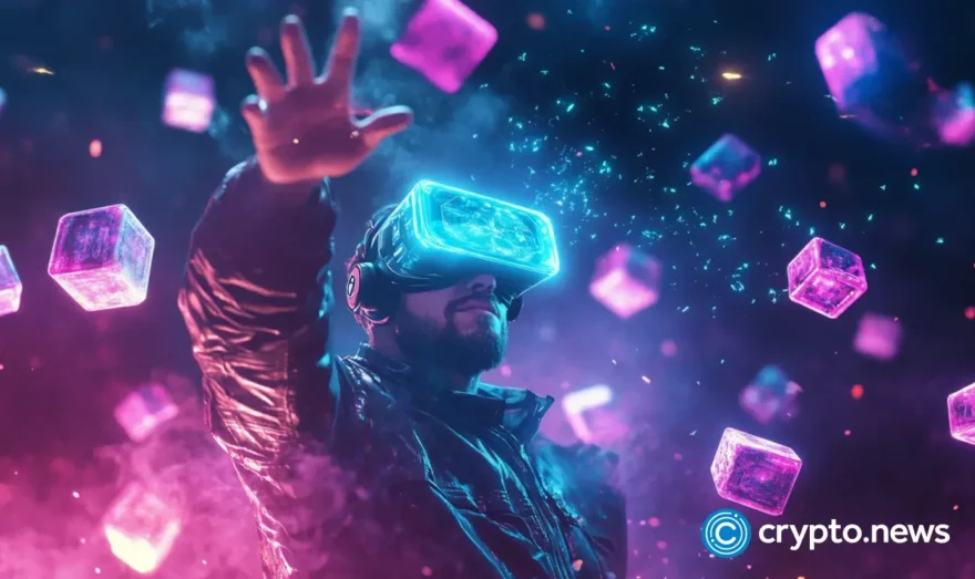 A MEGA opportunity: Mexico Gaming Summit is officially coming to Mexico City in 2026