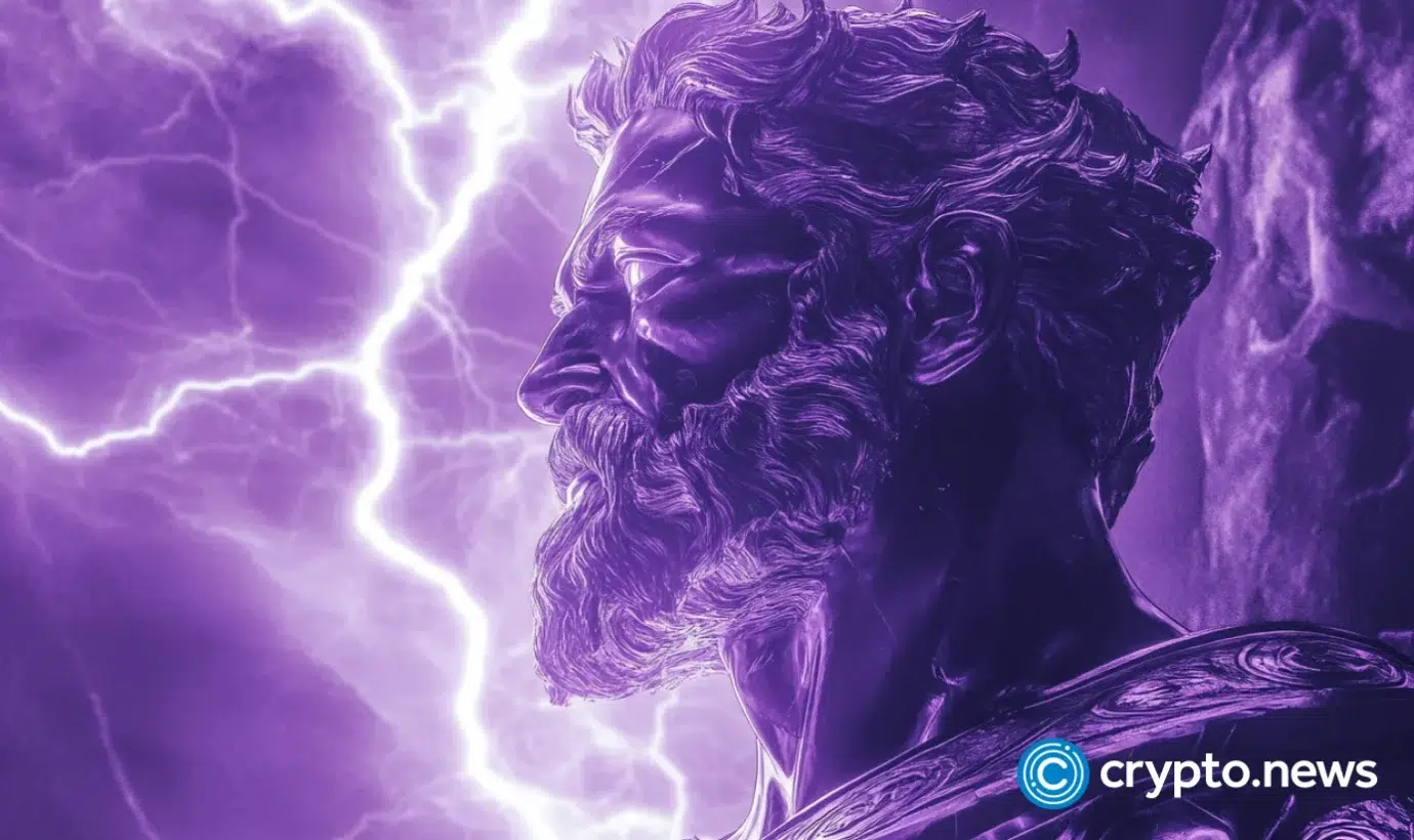Lightchain AI hits bonus round as Solana awaits catalyst to spark fresh momentum