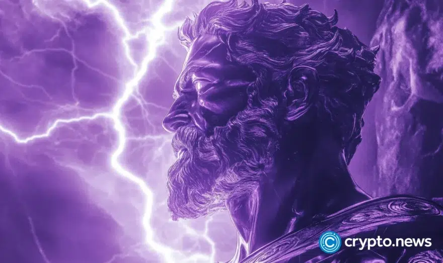 Lightchain AI hits bonus round as Solana awaits catalyst to spark fresh momentum