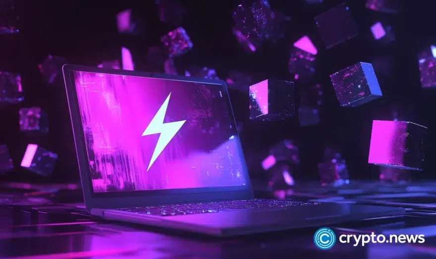 Lightchain AI hits bonus round milestone as Avalanche battles consolidation patterns