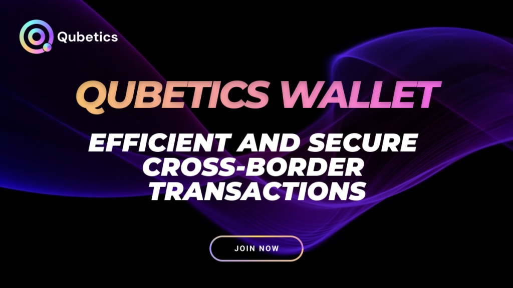 Qubetics eyes 100x growth, Cardano soars 75% on Trump’s plan, Hedera rises - 1