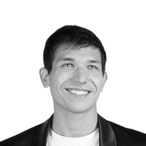 Alexandr Kuznetsov