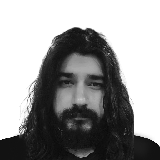 Asfand Arzani
