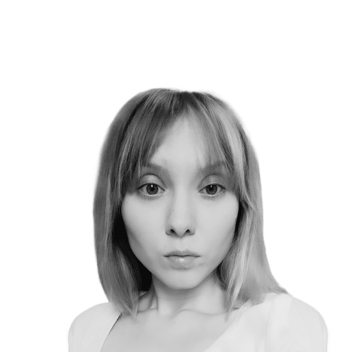 Darya Nassedkina
