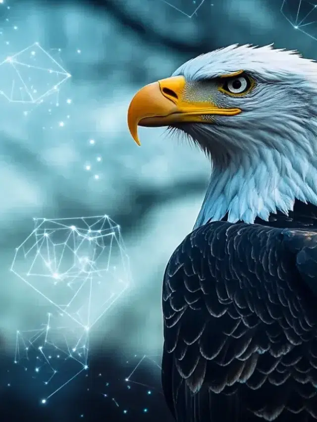 SEC eyes single-track crypto ETF listings in quiet talks with exchanges