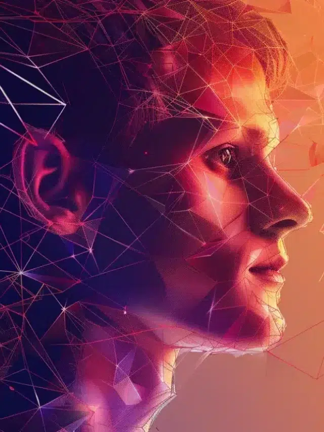 Vitalik Buterin hopes to raise Ethereum gas limit by 10 to 100 times