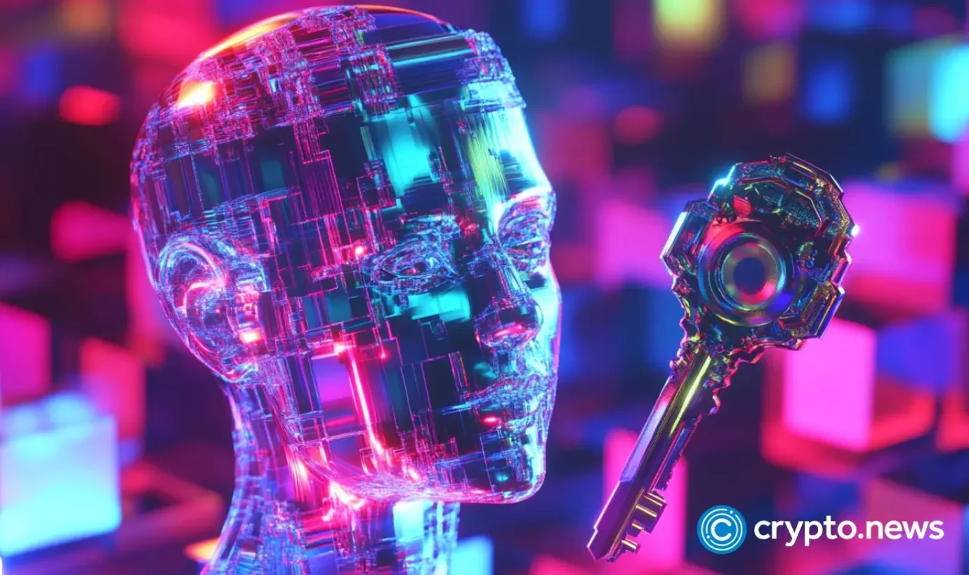 Here’s why VIRTUAL rallied over 35% today