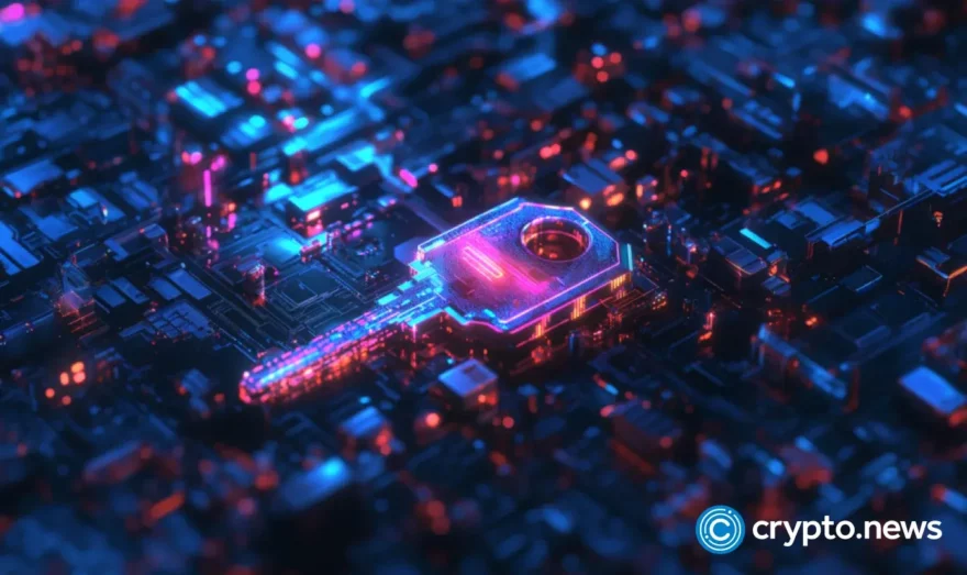Decentralized AI Society to run Hypercycle masternode