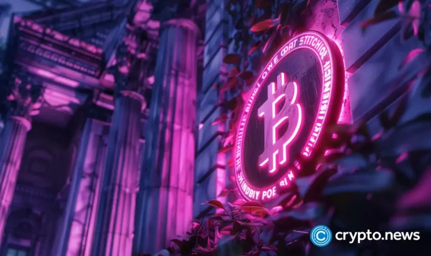 Tokyo-listed Beat Holdings to boost its Bitcoin ETF exposure fivefold, seeks $34m cap