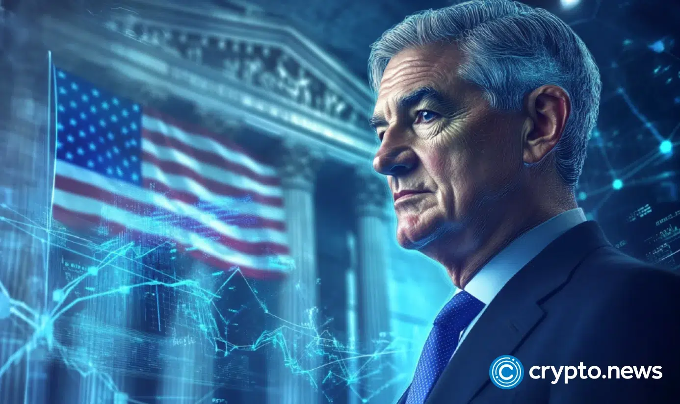 Will FOMC decision push Bitcoin price past $100k?