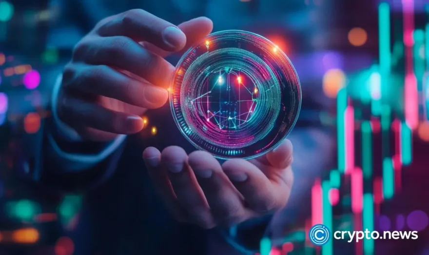 Hibernating when the market slows down? Think twice about your crypto PR strategy | Opinion
