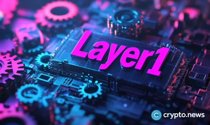 From Kaspa’s breakout to BlockDAG’s rise: Is this hybrid architecture the next big Layer 1?